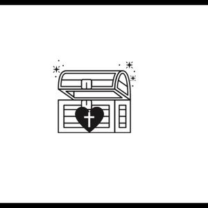 Meet your Posher ❤️